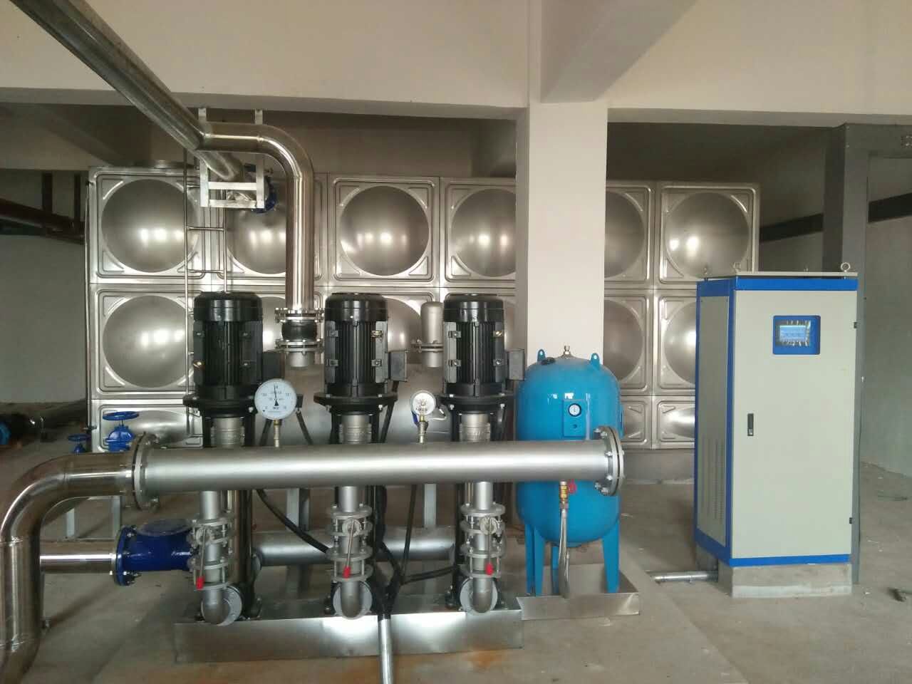 株洲市云龍發(fā)展投資控股集團置業(yè)有限公司 磐龍生態(tài)社區(qū)A區(qū)、B區(qū)